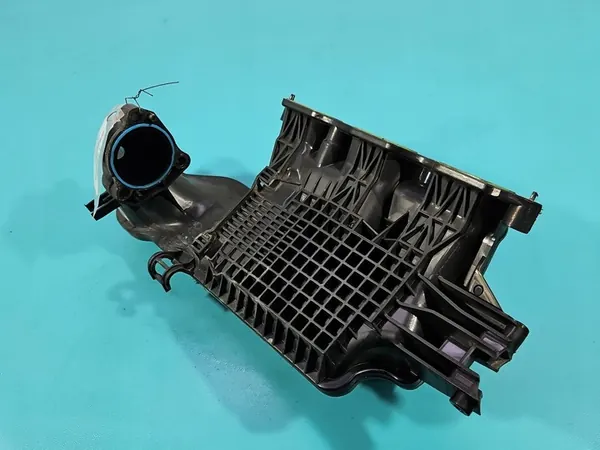 Ansaugkrümmer Skoda Scala 2019- 05C129709A 05C129709E image 6