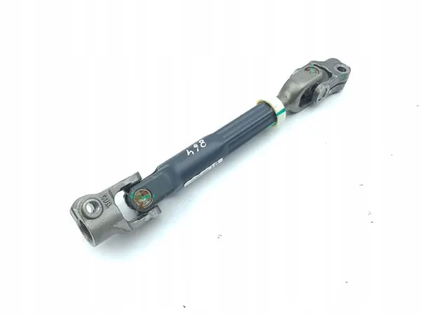 Joint de colonne de direction OEM 22051934701 image 2