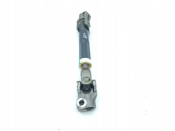 Joint de colonne de direction OEM 22051934701 image 3