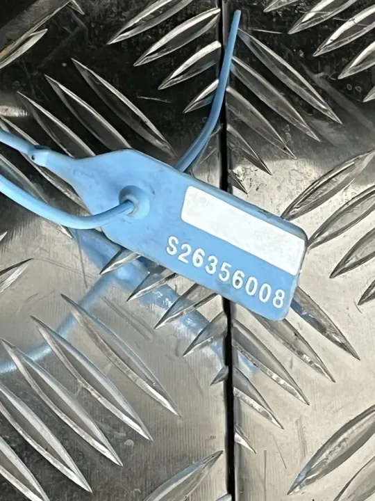 OEM 545002446R Oikea etujousi Renault Clio V:lle image 6