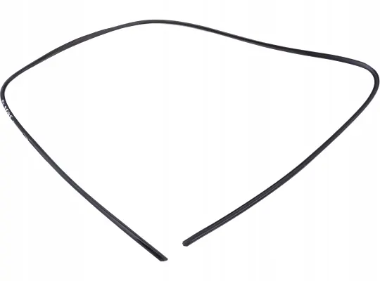 Dakdichting UA-DA-II-FX-35-45 voor Infiniti FX35 FX45 03-08 image 2