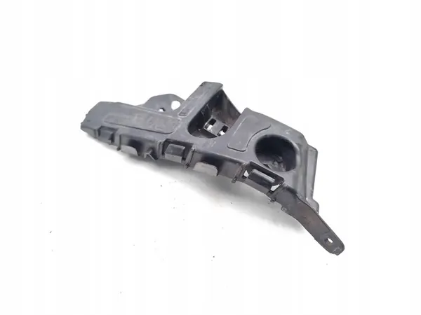 Suporte de para-choque dianteiro Vauxhall Mokka 2016 OEM 95245367 image 2