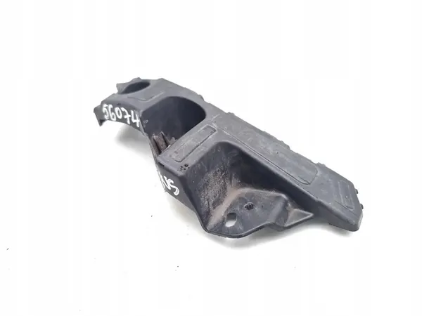 Suporte de para-choque dianteiro Vauxhall Mokka 2016 OEM 95245367 image 4