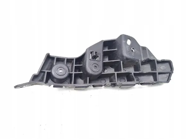 Suporte de para-choque dianteiro Vauxhall Mokka 2016 OEM 95245367 image 5
