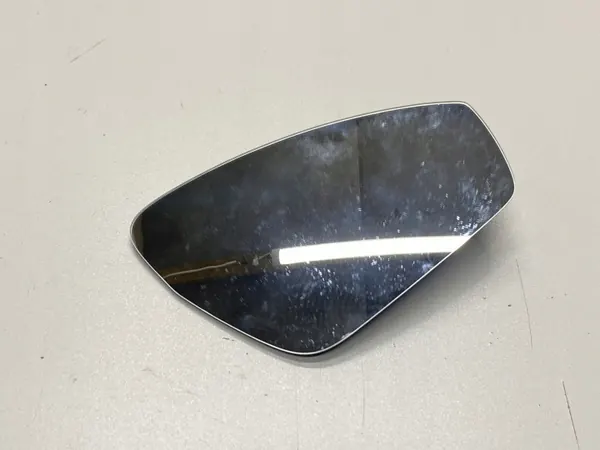 Inserción de espejo OEM SP0010397 para Volkswagen ID.4 image 2