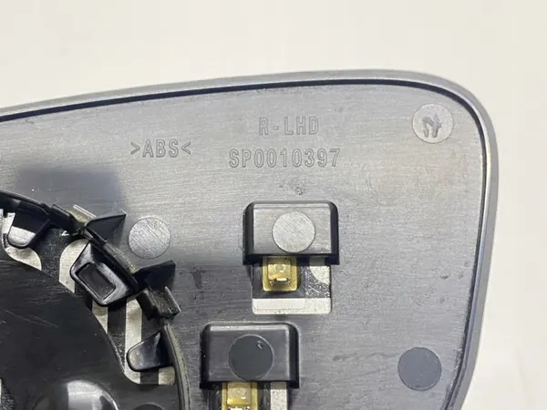 Inserción de espejo OEM SP0010397 para Volkswagen ID.4 image 3
