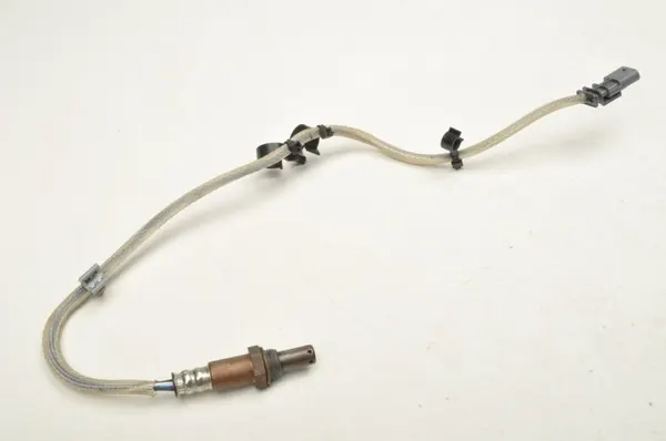 Sensor Lambda Volvo XC40 OEM 32253896 - Usado image 2