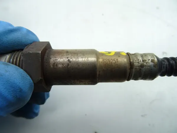 Sensor Lambda Saab 0258006174 image 2