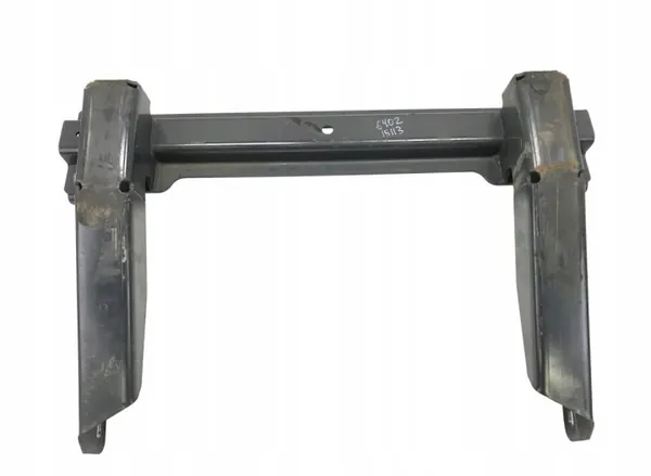 Support de cadre DAF OEM 2147714 - État utilisé image 2