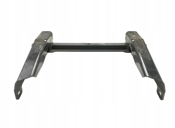 Support de cadre DAF OEM 2147714 - État utilisé image 3