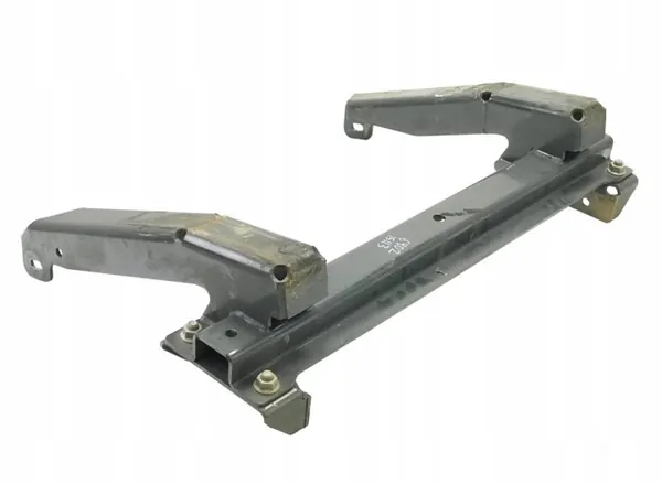 Support de cadre DAF OEM 2147714 - État utilisé image 5
