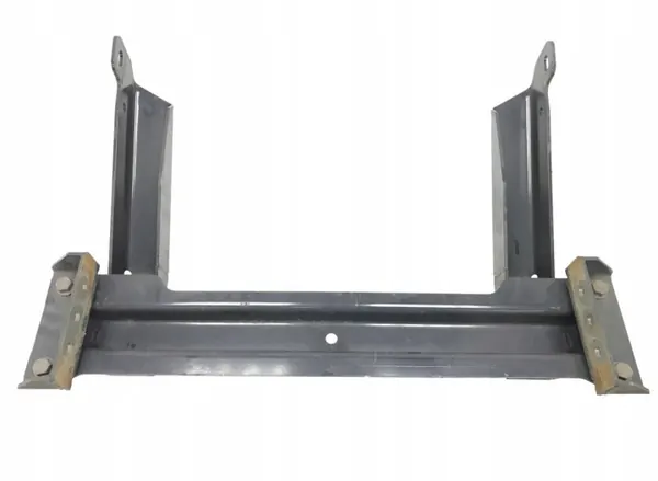 Support de cadre DAF OEM 2147714 - État utilisé image 6