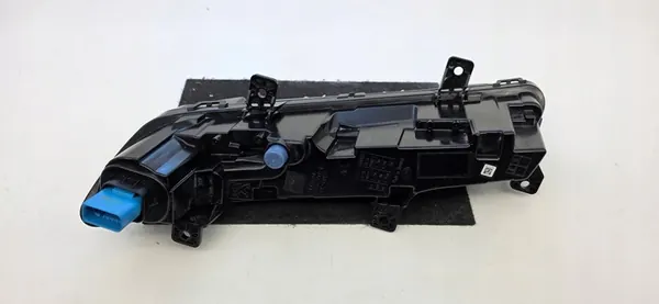 PEUGEOT 308 III LED DRL Linker Lamp 9835389680 image 2