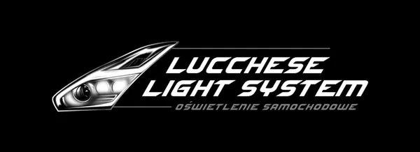 PEUGEOT 308 III LED DRL Linker Lamp 9835389680 image 5