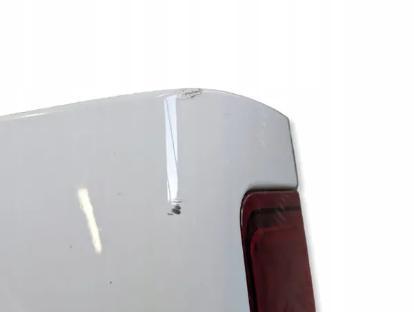 OEM 850176712R Achterbumper hoek voor Vivaro B/Trafic III image 3