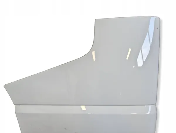 OEM 850176712R Achterbumper hoek voor Vivaro B/Trafic III image 4