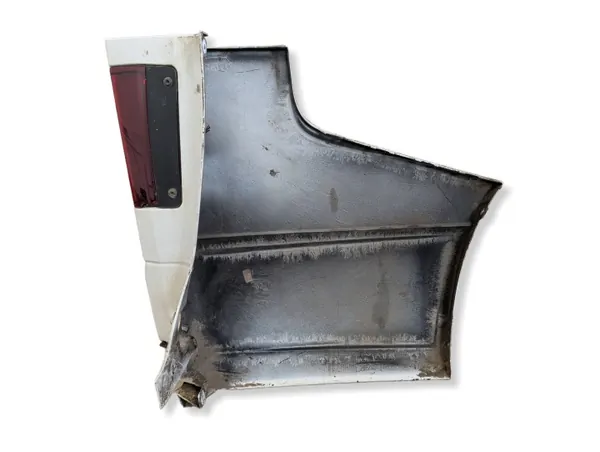 OEM 850176712R Achterbumper hoek voor Vivaro B/Trafic III image 6