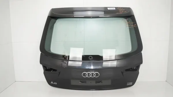 Hayon OEM 360181200 pour Audi A6 C7 2011-2014 image 2