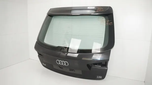 Hayon OEM 360181200 pour Audi A6 C7 2011-2014 image 4