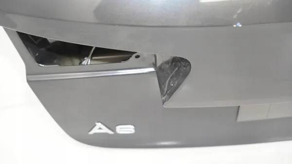 Hayon OEM 360181200 pour Audi A6 C7 2011-2014 image 6