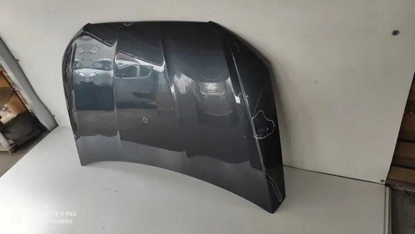 Framhuv Seat Ibiza V 6F0 image 3