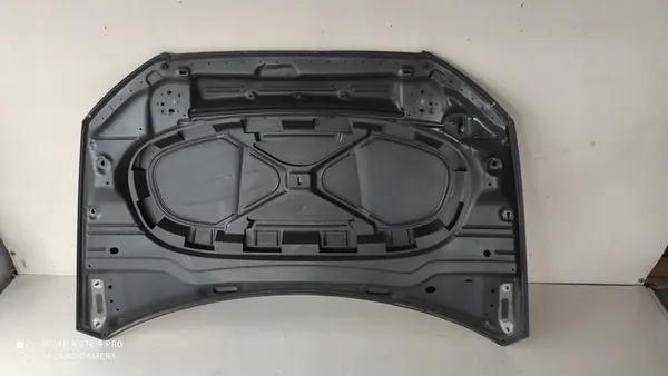 Framhuv Seat Ibiza V 6F0 image 4