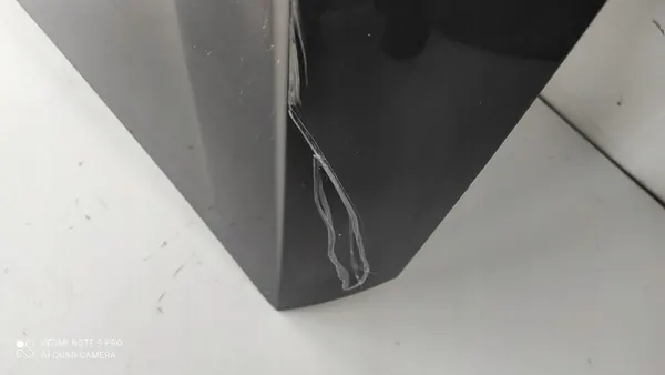 Framhuv Seat Ibiza V 6F0 image 6