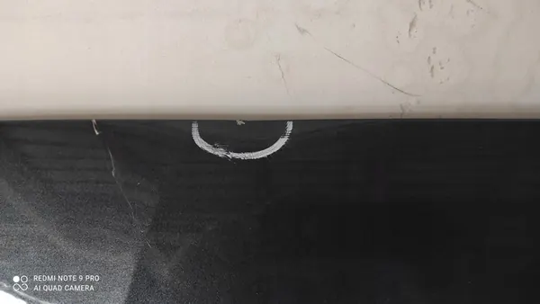 Framhuv Seat Ibiza V 6F0 image 7