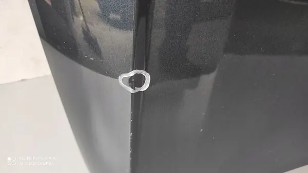 Framhuv Seat Ibiza V 6F0 image 9