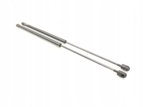 Mercedes-Benz M-Class Rear Hatch Strut 2004 SUV image 2