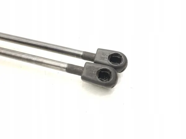 Mercedes-Benz M-Class Rear Hatch Strut 2004 SUV image 3