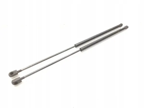 Mercedes-Benz M-Class Rear Hatch Strut 2004 SUV image 7