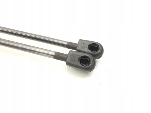 Mercedes-Benz M-Class Rear Hatch Strut 2004 SUV image 9