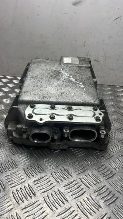 Inversor com Conversor Nissan Ariya OEM 291A05MP0A image 2