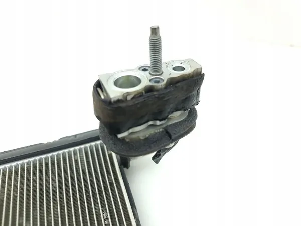 Ilmastointihöyrystin Ford Kuga III 2023 OEM AMD192584 image 3