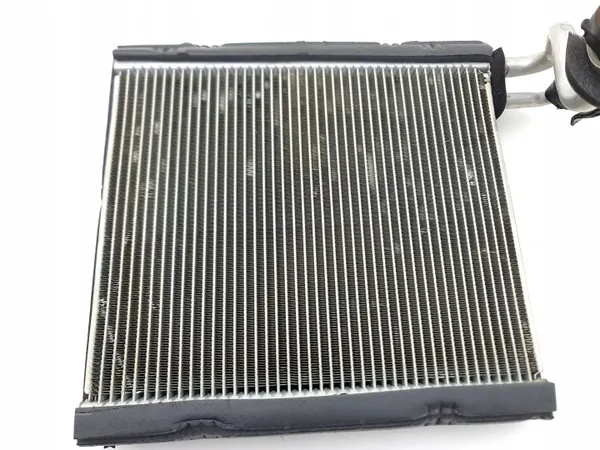 Ilmastointihöyrystin Ford Kuga III 2023 OEM AMD192584 image 4