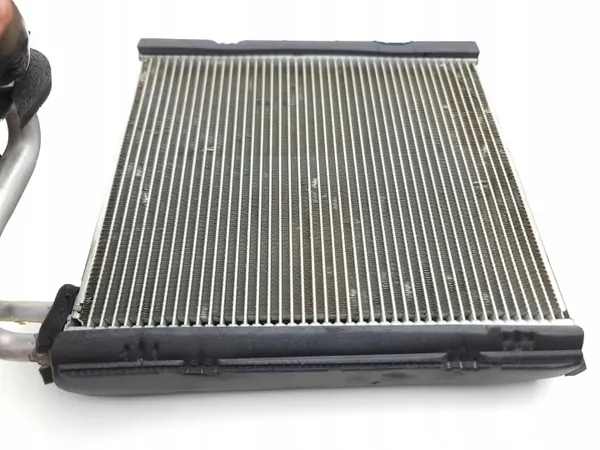 Ilmastointihöyrystin Ford Kuga III 2023 OEM AMD192584 image 5