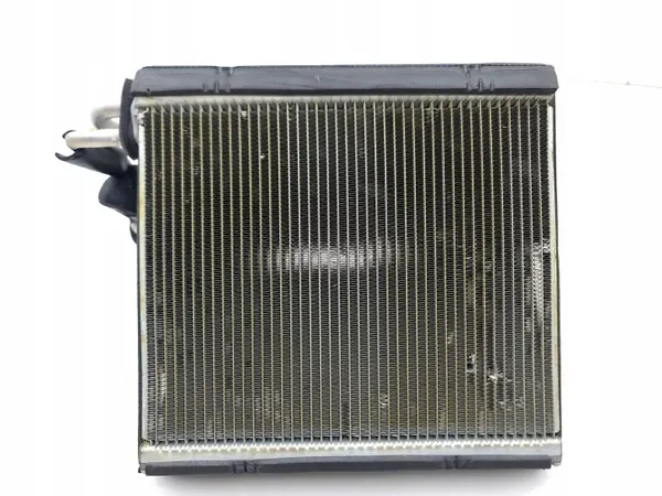 Ilmastointihöyrystin Ford Kuga III 2023 OEM AMD192584 image 6