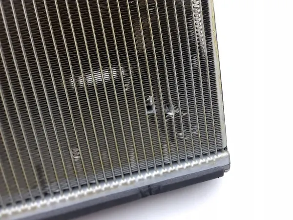 Ilmastointihöyrystin Ford Kuga III 2023 OEM AMD192584 image 7
