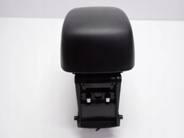Apoio de braço console túnel DH4C-64441 para Mazda CX-3 image 3