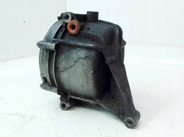 Mercedes-Benz E AMG W210 1999 Alternator A6111550007 image 7