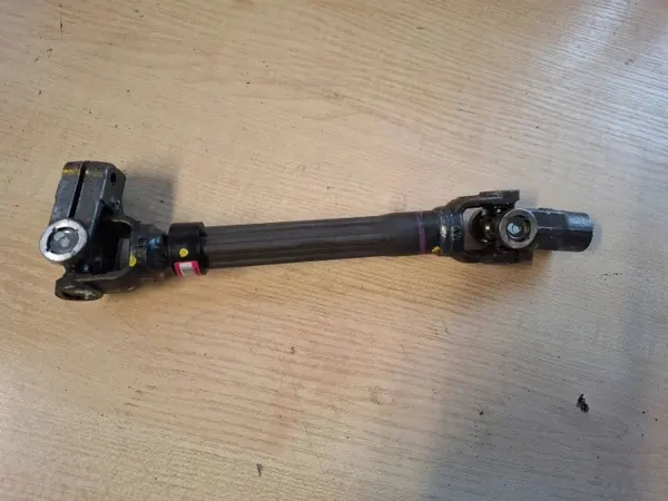 Joint croisé colonne Hyundai I10 III OEM 56400-B4100 image 2