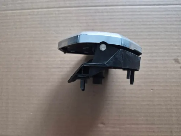 Asa de maletero MG ZS 17- Lift 2023 OEM - Usado image 6