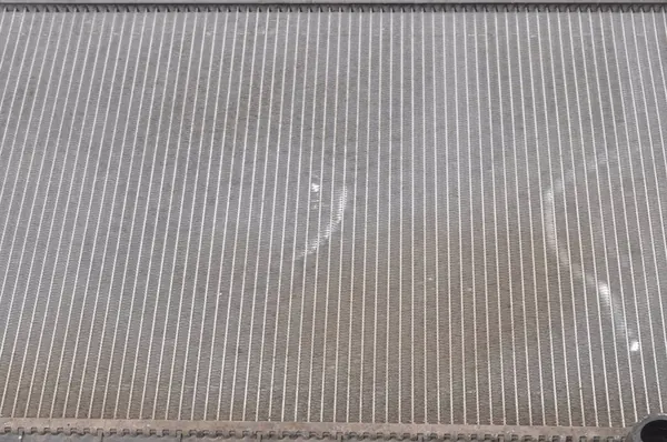 FORD B-MAX 1.6 Ti Water Radiator AE81-8005-AB image 2