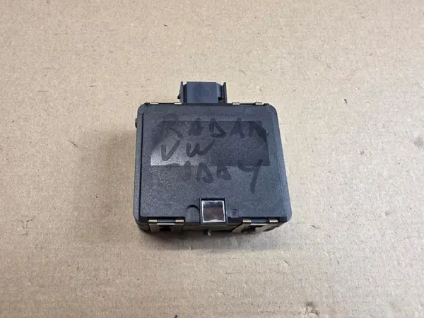 Distronic Radar OEM 2K5907561C för VW Skoda Seat image 3