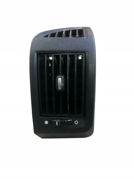 Grilles d'aération LS385800 pour Citroën Jumper image 2