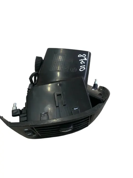 Grilles d'aération LS385800 pour Citroën Jumper image 4