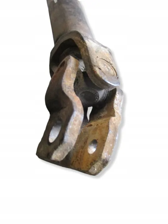 Stuurkolom Kruisas OEM BNB637 voor Mini image 3