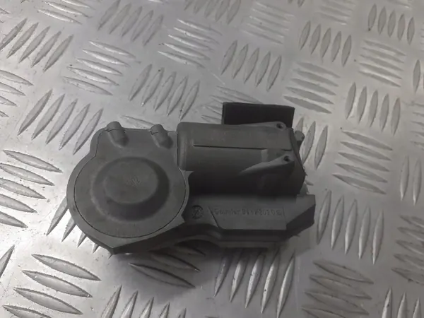 Lenkradschloss OEM 2034521130 für Mercedes C 240 image 2