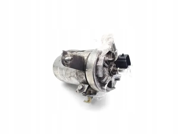 Toyota RAV4 Boîtier de filtre à carburant 2.0 D Diesel 23300-53020 image 1